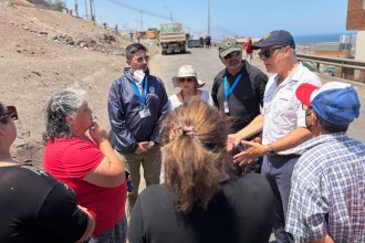 WhatsApp Image 2026-01-15 at 16.32.57.jpeg